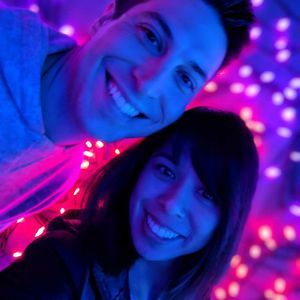 Meet your Posher, Raymond